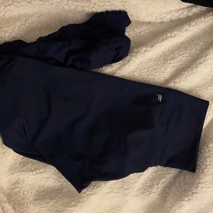 FABLETICS LEGGINGS